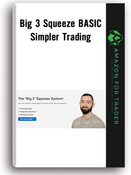 Big 3 Squeeze BASIC by Simplertrading