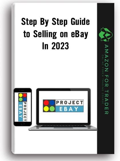 Step By Step Guide to Selling on eBay In 2023 by Successwithecom