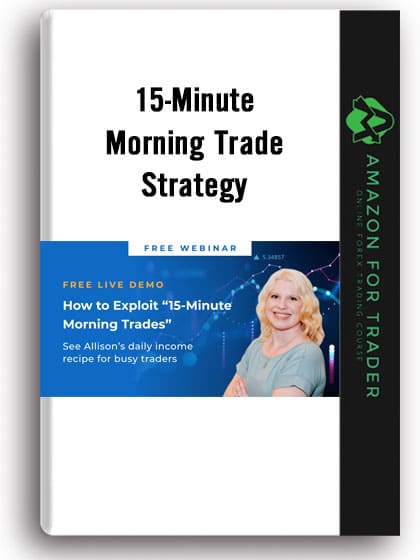 15-minute-morning-trade-strategy