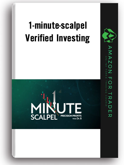 1-minute-scalpel