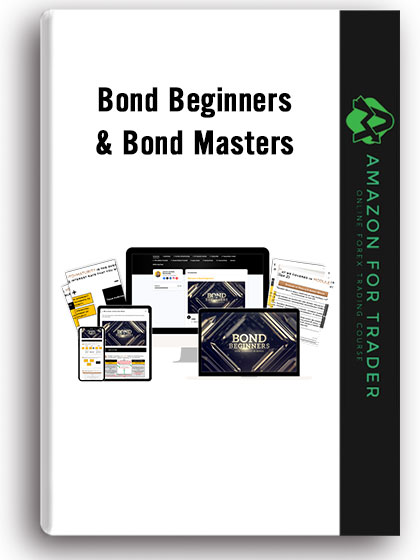 bond-beginners-bond-masters