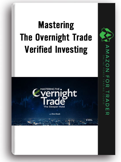 mastering-the-overnight-trade