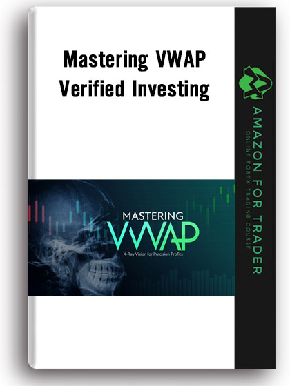 mastering-vwap