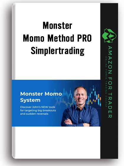 monster-momo-method-pro