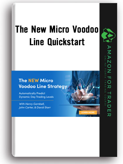 the-new-micro-voodoo-line-quickstart