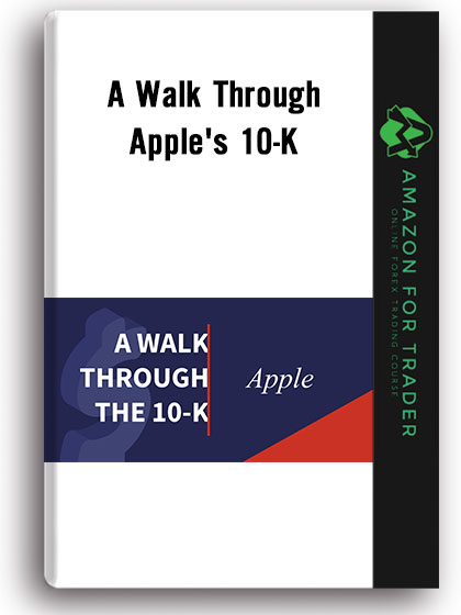 a-walk-through-pple's-10-k