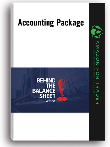 accounting-package