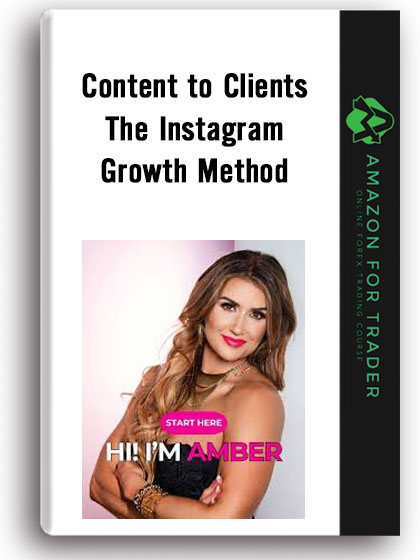 content-to-clients-the-instagram-growth-method