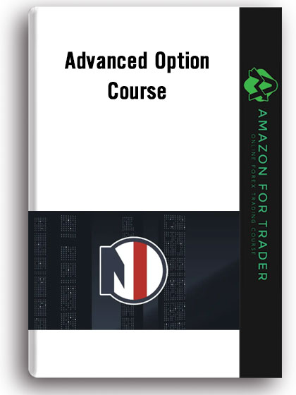 advanced-option-course