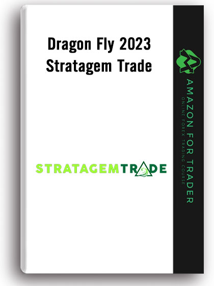 dragon-fly-2023