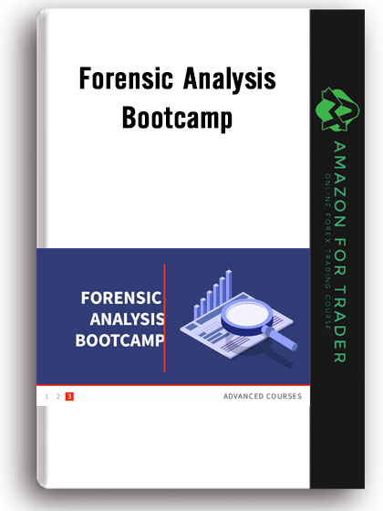forensic-analysis-Bootcamp
