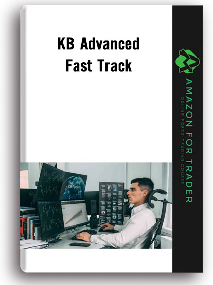 kb-advanced-fast-track