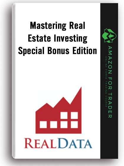 mastering-real-estate-investing-special-bonus-edition