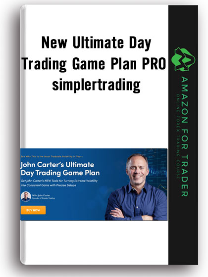 new-ultimate-day-trading-game-plan-pro