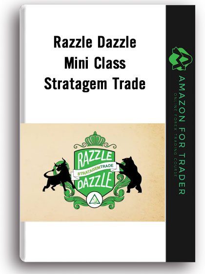 razzle-dazzle-mini-class