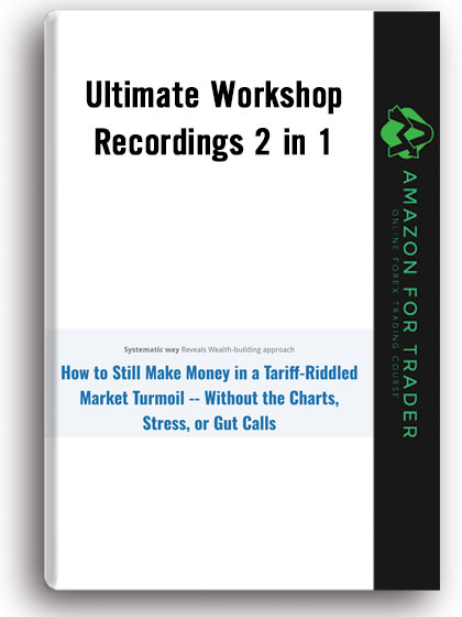 ultimate-workshop-recordings-2-in-1